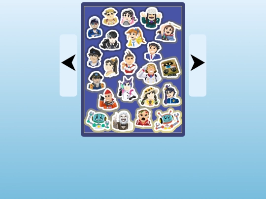 sample_5 screenshot