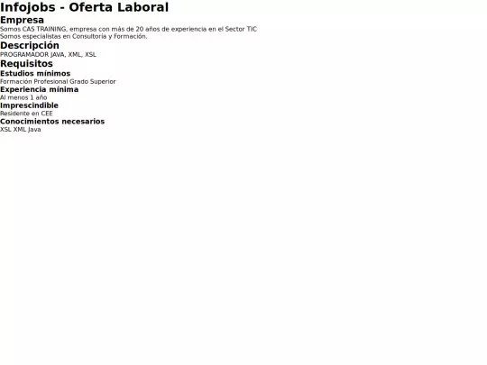 0304-oferta_laboral screenshot