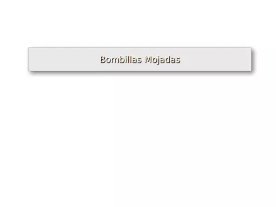 Ejercicios/Tema06/06402-bombillas_mojadas/Index screenshot