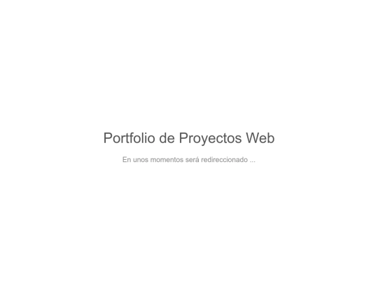 Ejercicios/Tema07/07200-redireccion screenshot