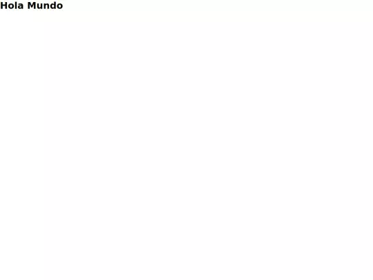 hola_mundo/Index screenshot
