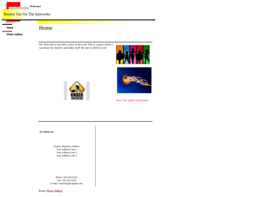 anipics screenshot