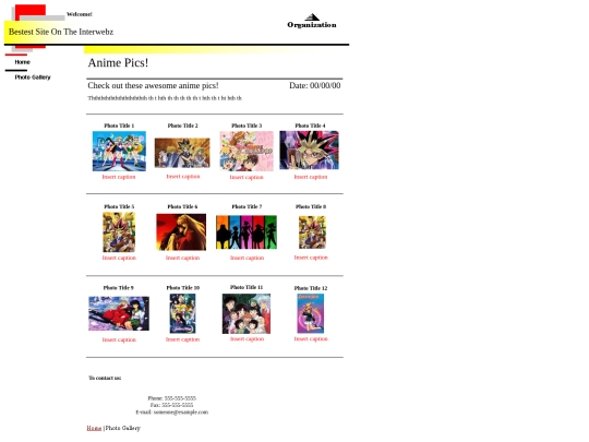 anipics_files/page0001 screenshot