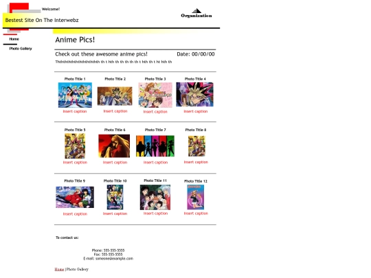 index_files/page0001 screenshot