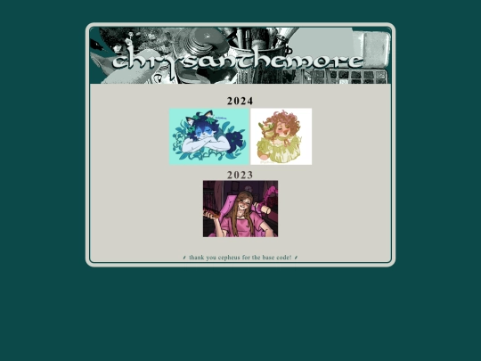 art/illustration screenshot