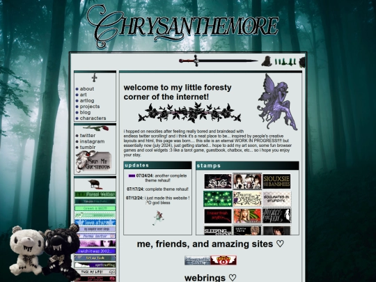 backup screenshot