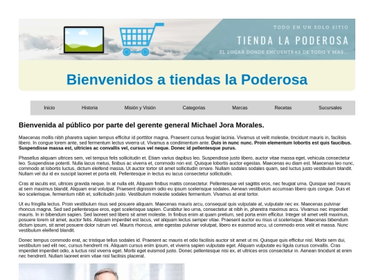 Actividad 2/inicio screenshot