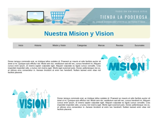 Actividad 2/mision screenshot
