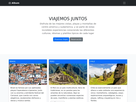 Actividad 4/Ejercicio1 screenshot