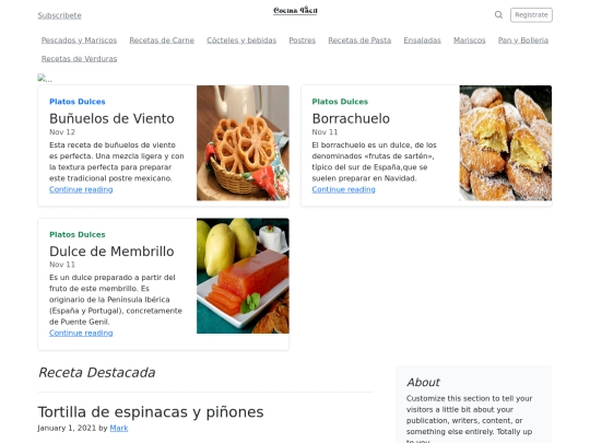Actividad 4/Ejercicio2 screenshot