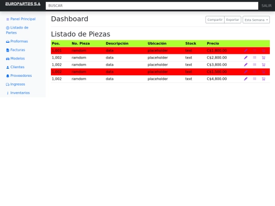 Actividad 4/Ejercicio3 screenshot