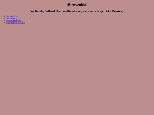 Actividad 4 screenshot