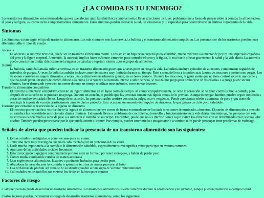 Actividad 7/PracticaJQuery/Practica1_html1 screenshot