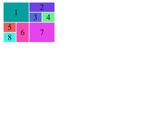grid screenshot