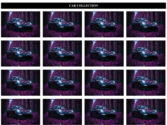 images/gallery2 screenshot