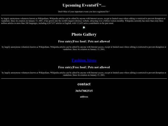 sample/Sam 1  screenshot