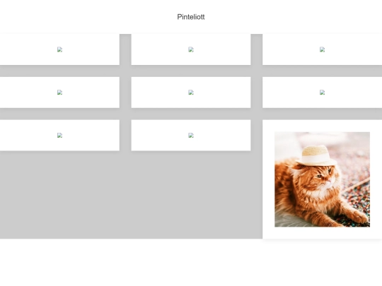 galleri screenshot