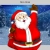 mxmas avatar