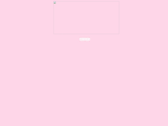404 screenshot