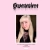 gweneviere.neocities.org avatar