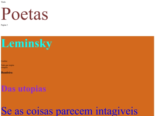 <!DOCTYPE html> screenshot