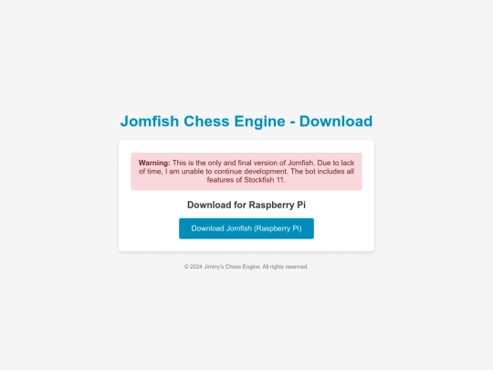 chess/raspberry_pi screenshot