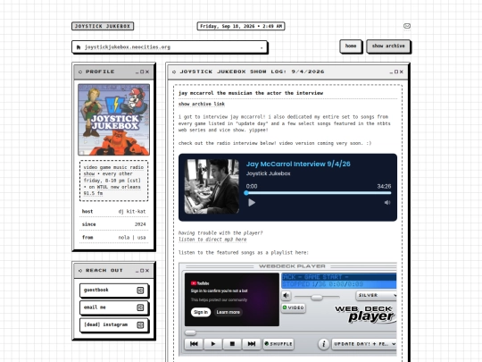 9-4-26 screenshot
