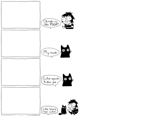 comic/raiz screenshot