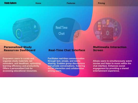 Ex4/feature screenshot
