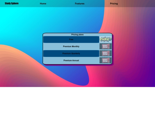 Ex4/price screenshot