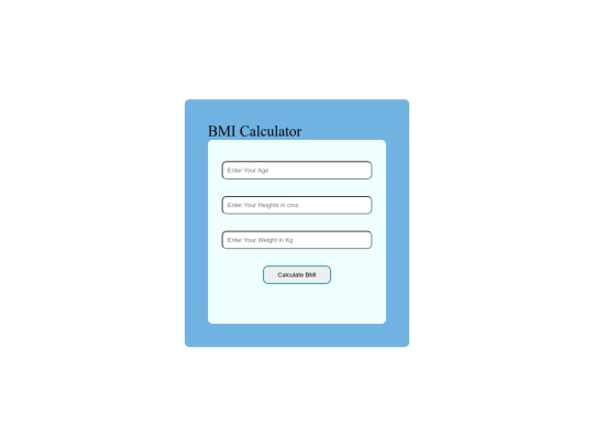 Ex5/Q1 screenshot