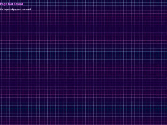 archive screenshot