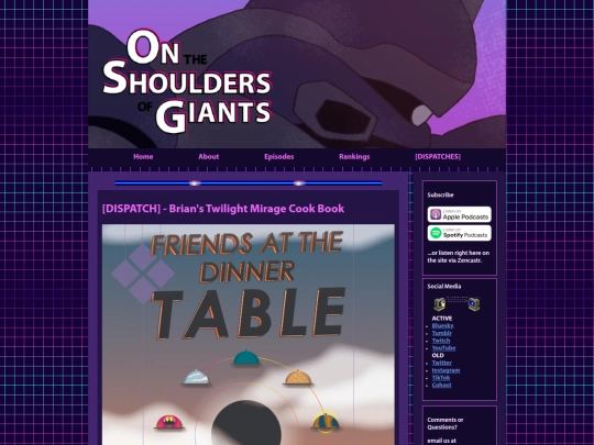 dis/Dispatch-Twilight-Mirage-Cookbook screenshot
