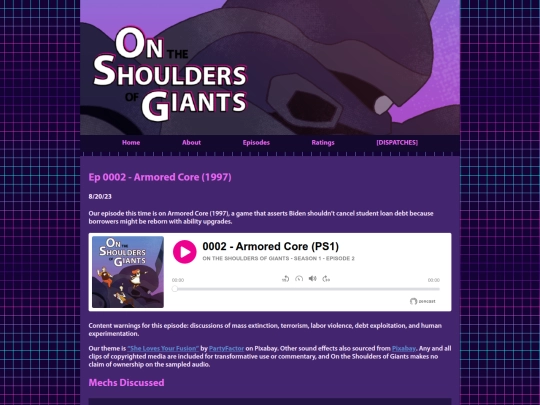 posts/2023-08-22-0002-Armored-Core screenshot