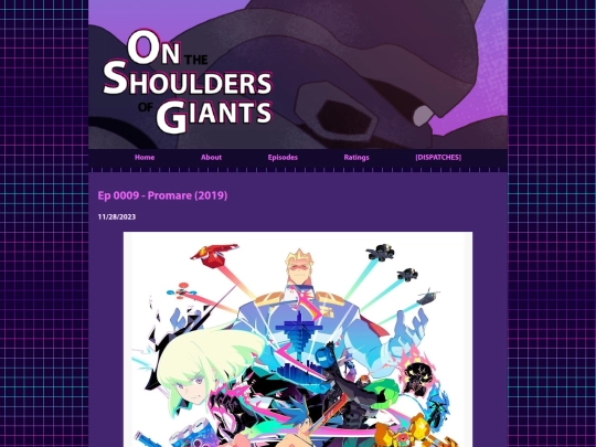 posts/2023-11-27-0009-Promare screenshot