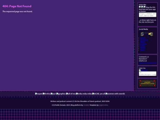 posts/2023-12-26-0018point5-BONUS-Echoes-of-Ada-(Beta) screenshot