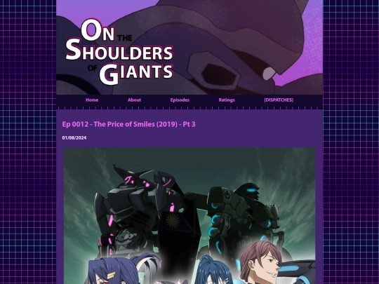 posts/2024-01-08-0010-Price-of-Smiles screenshot