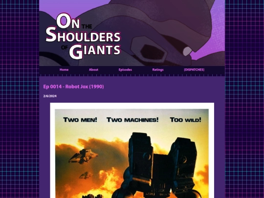 posts/2024-02-06-0014-Robot-Jox screenshot