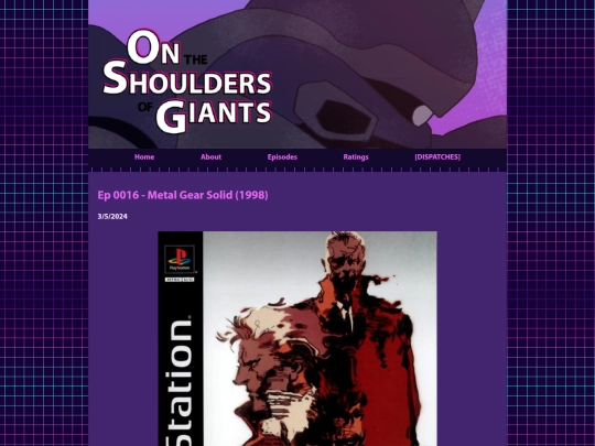 posts/2024-03-05-0016-Metal-Gear-Solid screenshot