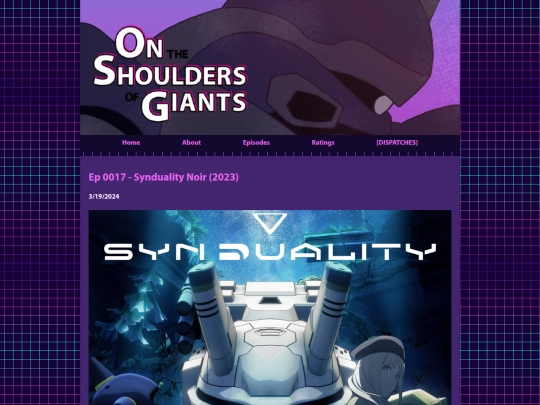 posts/2024-03-05-0017-Synduality-Noir screenshot