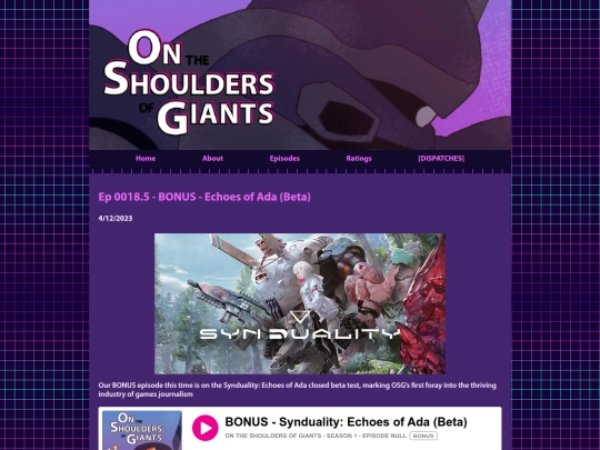 posts/2024-04-12-0018point5-BONUS-Echoes-of-Ada-(Beta) screenshot