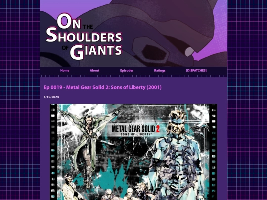 posts/2024-04-16-0019-MGS2 screenshot
