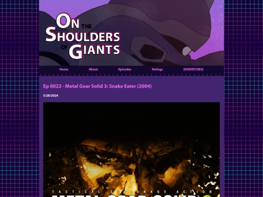 posts/2024-05-28-0022-MGS3 screenshot