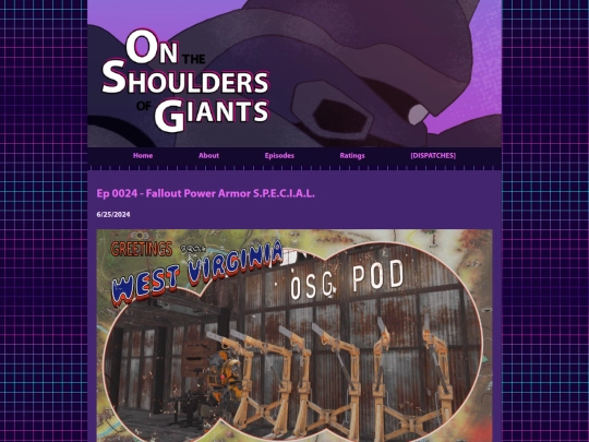 posts/2024-06-25-0024-Fallout-Special screenshot