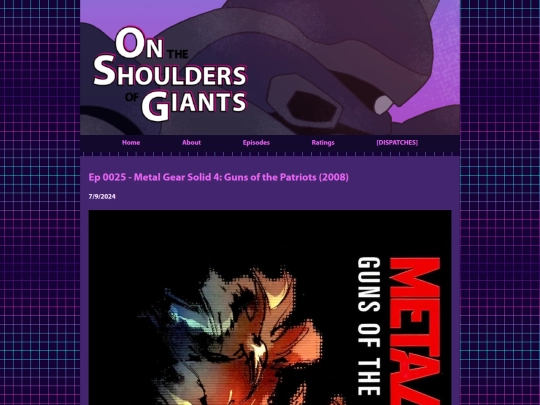 posts/2024-07-09-0025-MGS4 screenshot