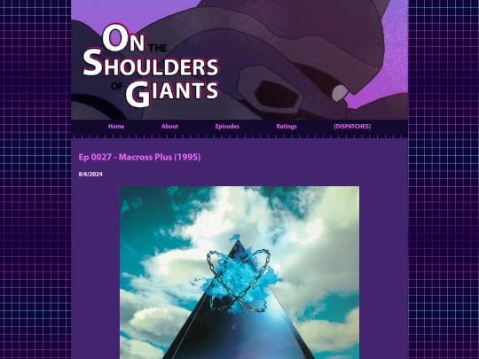 posts/2024-08-06-0027-Macross-Plus screenshot