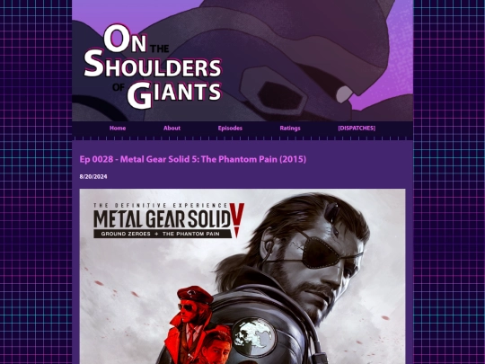 posts/2024-08-20-0027-MGS5 screenshot