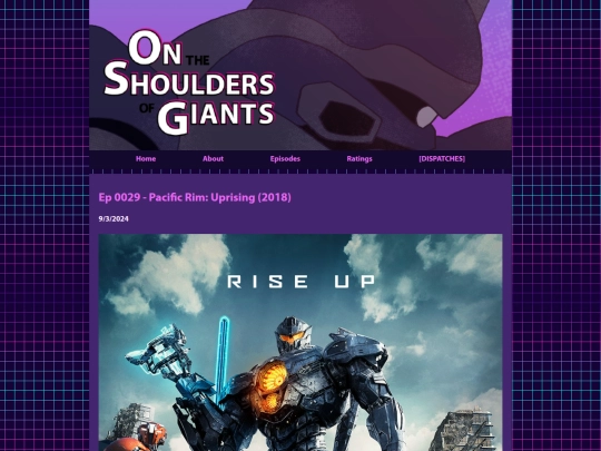 posts/2024-09-03-0029-Pacific-Rim-Uprising screenshot