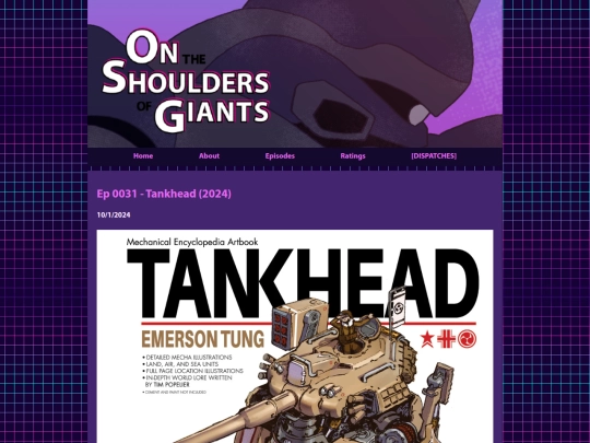 posts/2024-10-01-0031-Tankhead screenshot