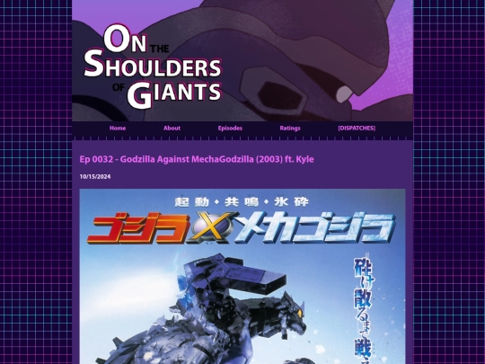 posts/2024-10-15-0032-Godzilla-Against-MechaGodzilla screenshot